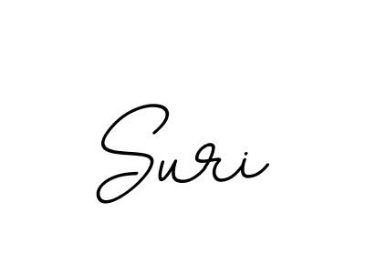 Also You can easily find your signature by using the search form. We will create Suri name handwritten signature images for you free of cost using BallpointsItalic-DORy9 sign style. Suri signature style 11 images and pictures png