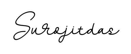 Get an exclusive digital autograph for Surojitdas. The BallpointsItalic-DORy9 typeface captures the charm of real penmanship on paper. Surojitdas signature style 11 images and pictures png
