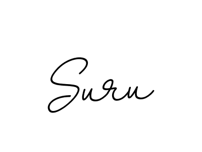 See photos of Suru official signature by Spectra . Check more albums & portfolios. Read reviews & check more about BallpointsItalic-DORy9 font. Suru signature style 11 images and pictures png