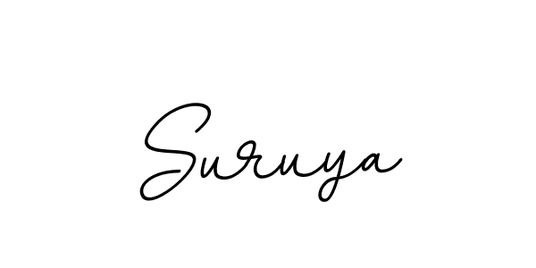 See photos of Suruya official signature by Spectra . Check more albums & portfolios. Read reviews & check more about BallpointsItalic-DORy9 font. Suruya signature style 11 images and pictures png