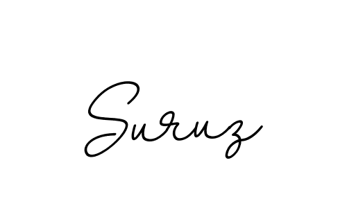 How to Draw Suruz signature style? BallpointsItalic-DORy9 is a latest design signature styles for name Suruz. Suruz signature style 11 images and pictures png