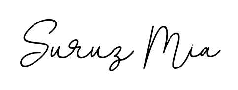 Make a short Suruz Mia signature style. Manage your documents anywhere anytime using BallpointsItalic-DORy9. Create and add eSignatures, submit forms, share and send files easily. Suruz Mia signature style 11 images and pictures png