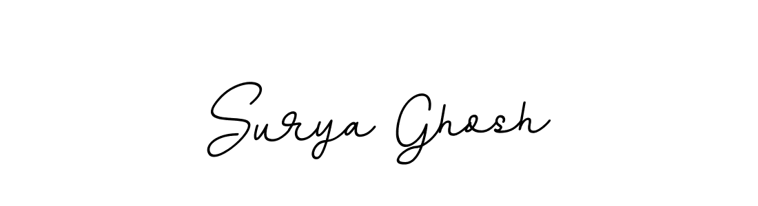 See photos of Surya Ghosh official signature by Spectra . Check more albums & portfolios. Read reviews & check more about BallpointsItalic-DORy9 font. Surya Ghosh signature style 11 images and pictures png