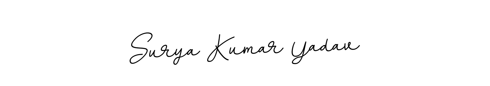 Here are the top 10 professional signature styles for the name Surya Kumar Yadav. These are the best autograph styles you can use for your name. Surya Kumar Yadav signature style 11 images and pictures png
