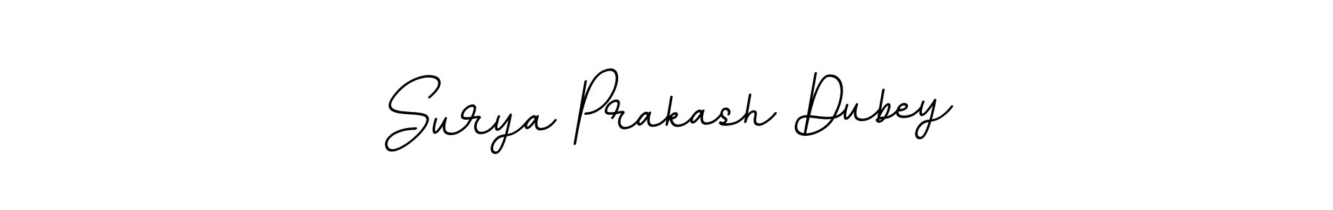 Once you've used our free online signature maker to create your best signature BallpointsItalic-DORy9 style, it's time to enjoy all of the benefits that Surya Prakash Dubey name signing documents. Surya Prakash Dubey signature style 11 images and pictures png