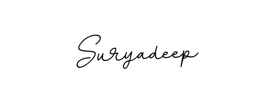 Best and Professional Signature Style for Suryadeep. BallpointsItalic-DORy9 Best Signature Style Collection. Suryadeep signature style 11 images and pictures png