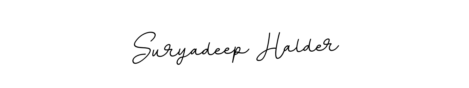 You can use this online signature creator to create a handwritten signature for the name Suryadeep Halder. This is the best online autograph maker. Suryadeep Halder signature style 11 images and pictures png