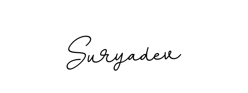 Check out images of Autograph of Suryadev name. Actor Suryadev Signature Style. BallpointsItalic-DORy9 is a professional sign style online. Suryadev signature style 11 images and pictures png