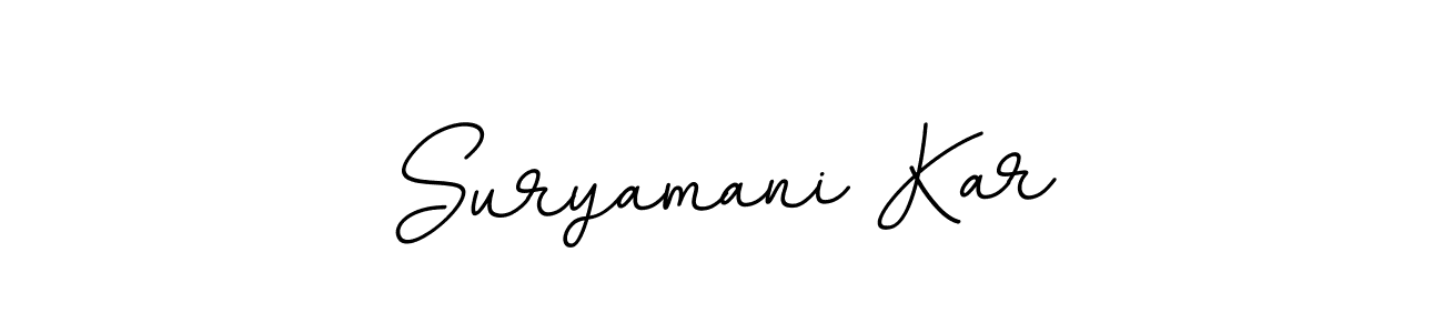 See photos of Suryamani Kar official signature by Spectra . Check more albums & portfolios. Read reviews & check more about BallpointsItalic-DORy9 font. Suryamani Kar signature style 11 images and pictures png