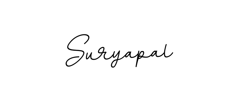 Best and Professional Signature Style for Suryapal. BallpointsItalic-DORy9 Best Signature Style Collection. Suryapal signature style 11 images and pictures png
