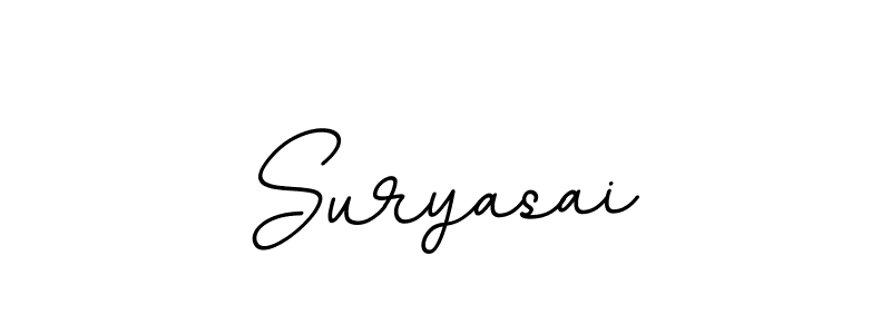 Check out images of Autograph of Suryasai name. Actor Suryasai Signature Style. BallpointsItalic-DORy9 is a professional sign style online. Suryasai signature style 11 images and pictures png