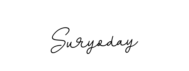 See photos of Suryoday official signature by Spectra . Check more albums & portfolios. Read reviews & check more about BallpointsItalic-DORy9 font. Suryoday signature style 11 images and pictures png