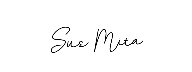 Here are the top 10 professional signature styles for the name Sus Mita. These are the best autograph styles you can use for your name. Sus Mita signature style 11 images and pictures png