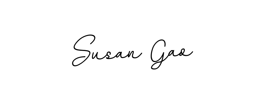 See photos of Susan Gao official signature by Spectra . Check more albums & portfolios. Read reviews & check more about BallpointsItalic-DORy9 font. Susan Gao signature style 11 images and pictures png