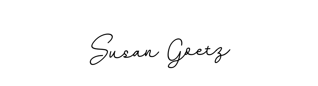 See photos of Susan Goetz official signature by Spectra . Check more albums & portfolios. Read reviews & check more about BallpointsItalic-DORy9 font. Susan Goetz signature style 11 images and pictures png