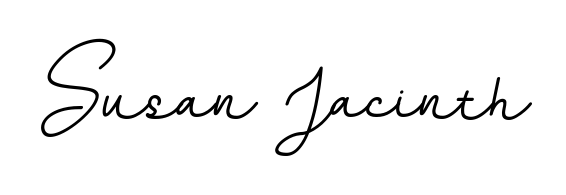 Looking for the ultimate eSignature for Susan Jacinth? Explore BallpointsItalic-DORy9 font collection and download transparent PNGs in seconds. Susan Jacinth signature style 11 images and pictures png