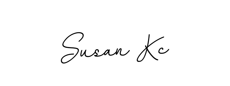 Make a short Susan Kc signature style. Manage your documents anywhere anytime using BallpointsItalic-DORy9. Create and add eSignatures, submit forms, share and send files easily. Susan Kc signature style 11 images and pictures png