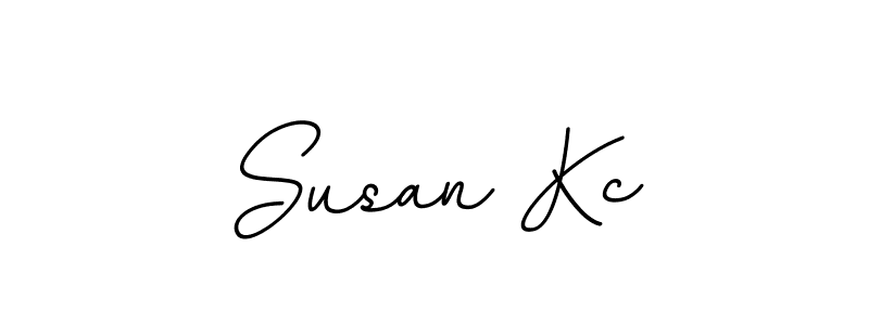 Make a short Susan Kc signature style. Manage your documents anywhere anytime using BallpointsItalic-DORy9. Create and add eSignatures, submit forms, share and send files easily. Susan Kc signature style 11 images and pictures png