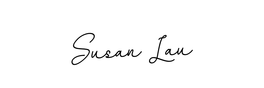 How to make Susan Lau signature? BallpointsItalic-DORy9 is a professional autograph style. Create handwritten signature for Susan Lau name. Susan Lau signature style 11 images and pictures png