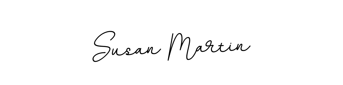 It looks lik you need a new signature style for name Susan Martin. Design unique handwritten (BallpointsItalic-DORy9) signature with our free signature maker in just a few clicks. Susan Martin signature style 11 images and pictures png