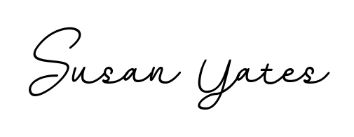 Create an unforgettable impression when signing with Susan Yates name styled in BallpointsItalic-DORy9 typography. 100% free online generator. Susan Yates signature style 11 images and pictures png