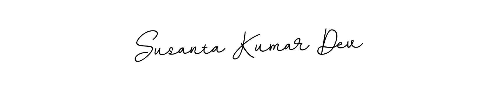 You can use this online signature creator to create a handwritten signature for the name Susanta Kumar Dev. This is the best online autograph maker. Susanta Kumar Dev signature style 11 images and pictures png
