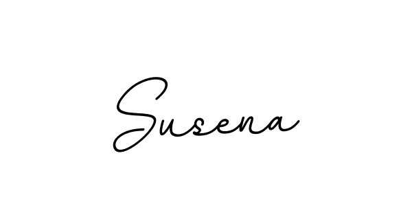 Make a beautiful signature design for name Susena. Use this online signature maker to create a handwritten signature for free. Susena signature style 11 images and pictures png