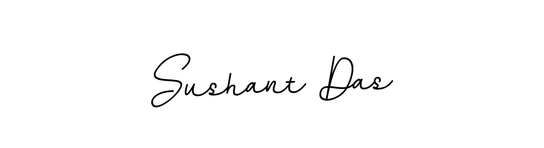 Similarly BallpointsItalic-DORy9 is the best handwritten signature design. Signature creator online .You can use it as an online autograph creator for name Sushant Das. Sushant Das signature style 11 images and pictures png