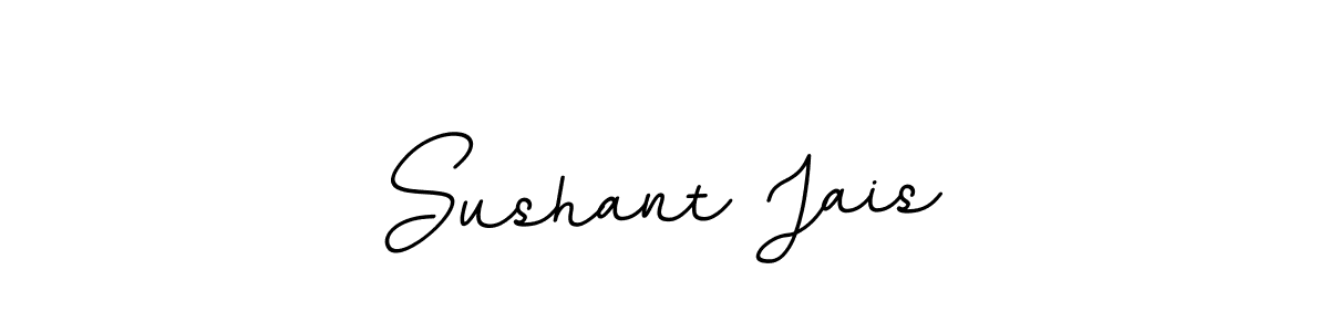 See photos of Sushant Jais official signature by Spectra . Check more albums & portfolios. Read reviews & check more about BallpointsItalic-DORy9 font. Sushant Jais signature style 11 images and pictures png