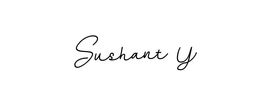 See photos of Sushant Y official signature by Spectra . Check more albums & portfolios. Read reviews & check more about BallpointsItalic-DORy9 font. Sushant Y signature style 11 images and pictures png