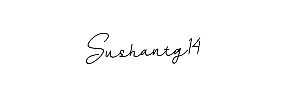 Here are the top 10 professional signature styles for the name Sushantg14. These are the best autograph styles you can use for your name. Sushantg14 signature style 11 images and pictures png