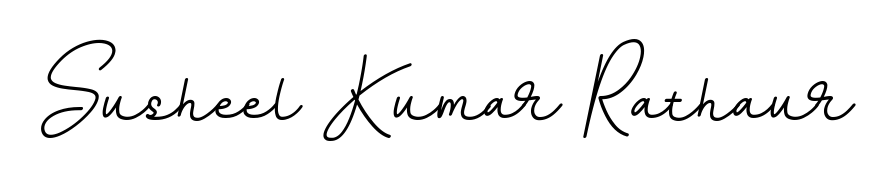Discover the perfect balance of readability and style for Susheel Kumar Rathaur with BallpointsItalic-DORy9 font. Create your dream signature today. Susheel Kumar Rathaur signature style 11 images and pictures png
