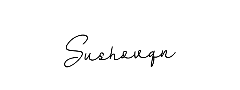 Check out images of Autograph of Sushovqn name. Actor Sushovqn Signature Style. BallpointsItalic-DORy9 is a professional sign style online. Sushovqn signature style 11 images and pictures png