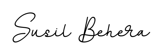 Create an unforgettable impression when signing with Susil Behera name styled in BallpointsItalic-DORy9 typography. 100% free online generator. Susil Behera signature style 11 images and pictures png