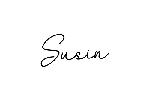 Also You can easily find your signature by using the search form. We will create Susin name handwritten signature images for you free of cost using BallpointsItalic-DORy9 sign style. Susin signature style 11 images and pictures png