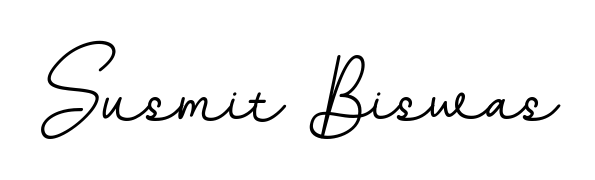 Make a beautiful signature design for name Susmit Biswas. Use this online signature maker to create a handwritten signature for free. Susmit Biswas signature style 11 images and pictures png