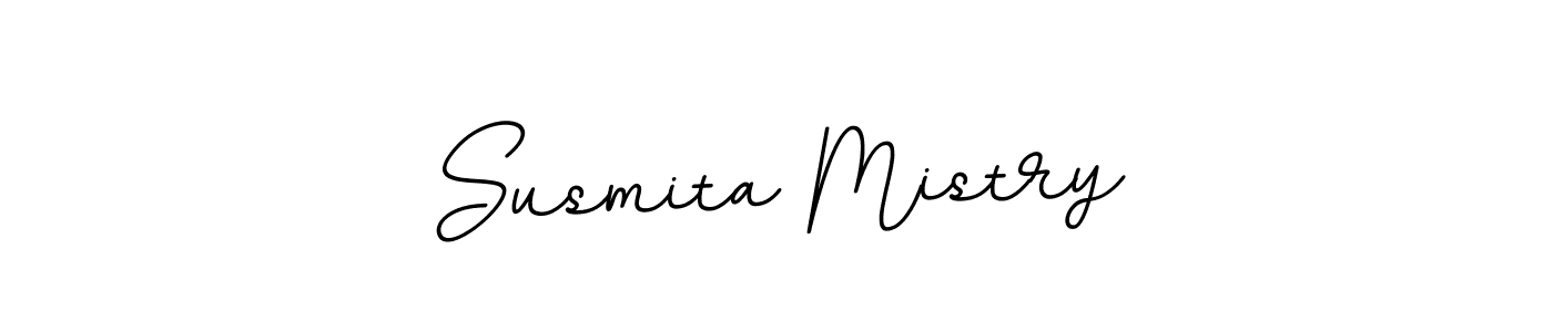 See photos of Susmita Mistry official signature by Spectra . Check more albums & portfolios. Read reviews & check more about BallpointsItalic-DORy9 font. Susmita Mistry signature style 11 images and pictures png