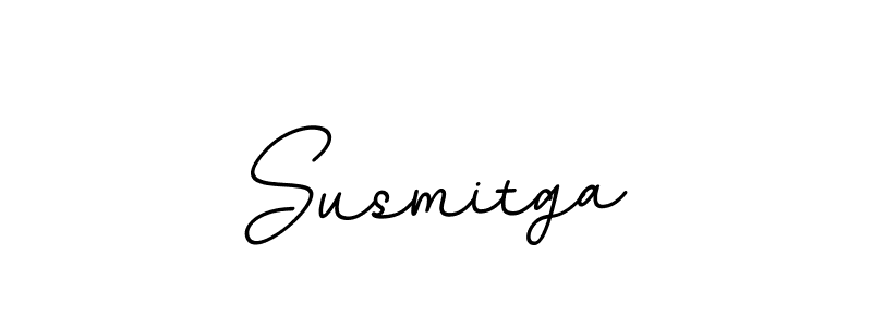 This is the best signature style for the Susmitga name. Also you like these signature font (BallpointsItalic-DORy9). Mix name signature. Susmitga signature style 11 images and pictures png