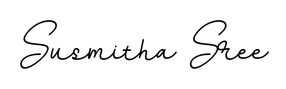 Susmitha Sree stylish signature style. Best Handwritten Sign (BallpointsItalic-DORy9) for my name. Handwritten Signature Collection Ideas for my name Susmitha Sree. Susmitha Sree signature style 11 images and pictures png