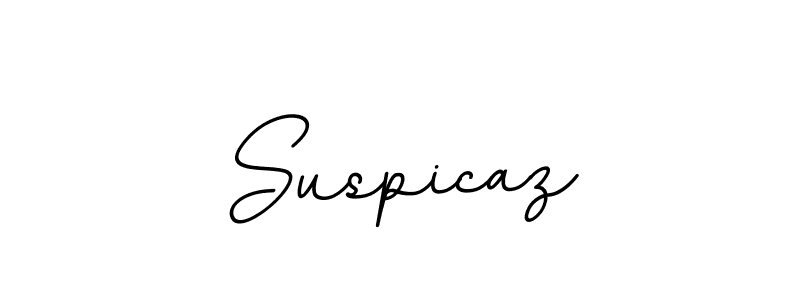 Here are the top 10 professional signature styles for the name Suspicaz. These are the best autograph styles you can use for your name. Suspicaz signature style 11 images and pictures png