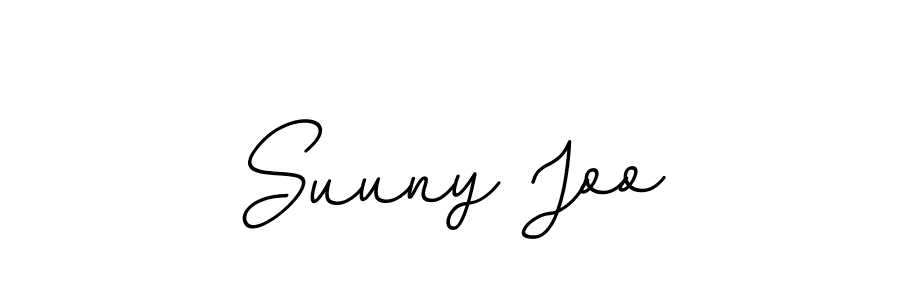 See photos of Suuny Joo official signature by Spectra . Check more albums & portfolios. Read reviews & check more about BallpointsItalic-DORy9 font. Suuny Joo signature style 11 images and pictures png