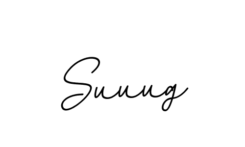 Best and Professional Signature Style for Suuug. BallpointsItalic-DORy9 Best Signature Style Collection. Suuug signature style 11 images and pictures png