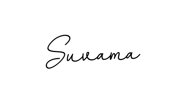 Make a short Suvama signature style. Manage your documents anywhere anytime using BallpointsItalic-DORy9. Create and add eSignatures, submit forms, share and send files easily. Suvama signature style 11 images and pictures png