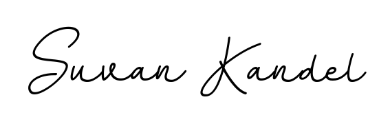 If you are searching for the best signature style for your name Suvan Kandel, here we have designed multiple signature styles using BallpointsItalic-DORy9. Suvan Kandel signature style 11 images and pictures png