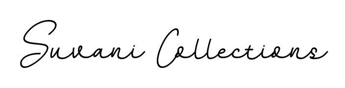 A sleek calligraphic signature for name Suvani Collections utilizing BallpointsItalic-DORy9 styling. Great for adding personal signatures to photos and art. Suvani Collections signature style 11 images and pictures png