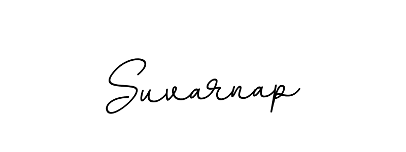 Once you've used our free online signature maker to create your best signature BallpointsItalic-DORy9 style, it's time to enjoy all of the benefits that Suvarnap name signing documents. Suvarnap signature style 11 images and pictures png