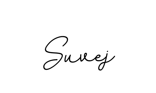 Also You can easily find your signature by using the search form. We will create Suvej name handwritten signature images for you free of cost using BallpointsItalic-DORy9 sign style. Suvej signature style 11 images and pictures png