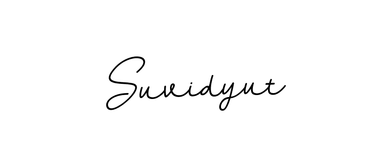 See photos of Suvidyut official signature by Spectra . Check more albums & portfolios. Read reviews & check more about BallpointsItalic-DORy9 font. Suvidyut signature style 11 images and pictures png
