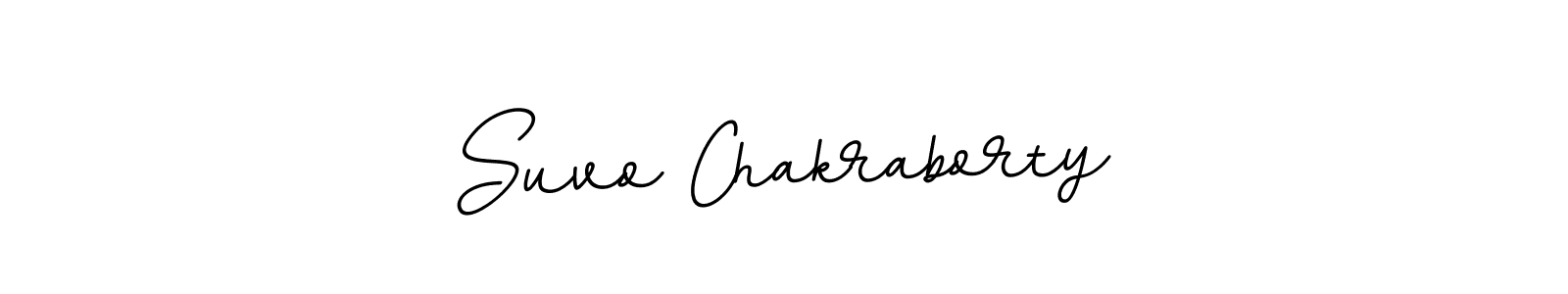 Similarly BallpointsItalic-DORy9 is the best handwritten signature design. Signature creator online .You can use it as an online autograph creator for name Suvo Chakraborty. Suvo Chakraborty signature style 11 images and pictures png