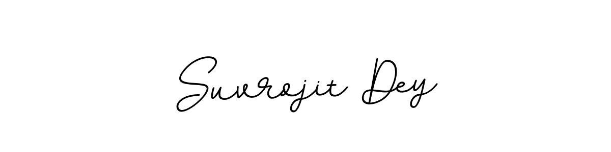Also You can easily find your signature by using the search form. We will create Suvrojit Dey name handwritten signature images for you free of cost using BallpointsItalic-DORy9 sign style. Suvrojit Dey signature style 11 images and pictures png